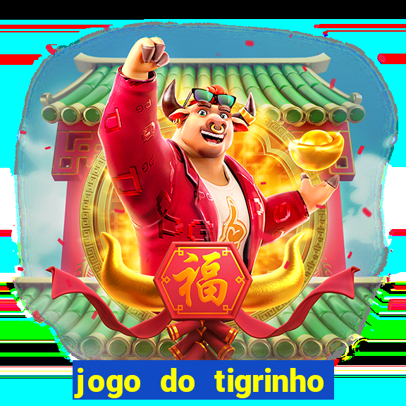 jogo do tigrinho deolane bezerra